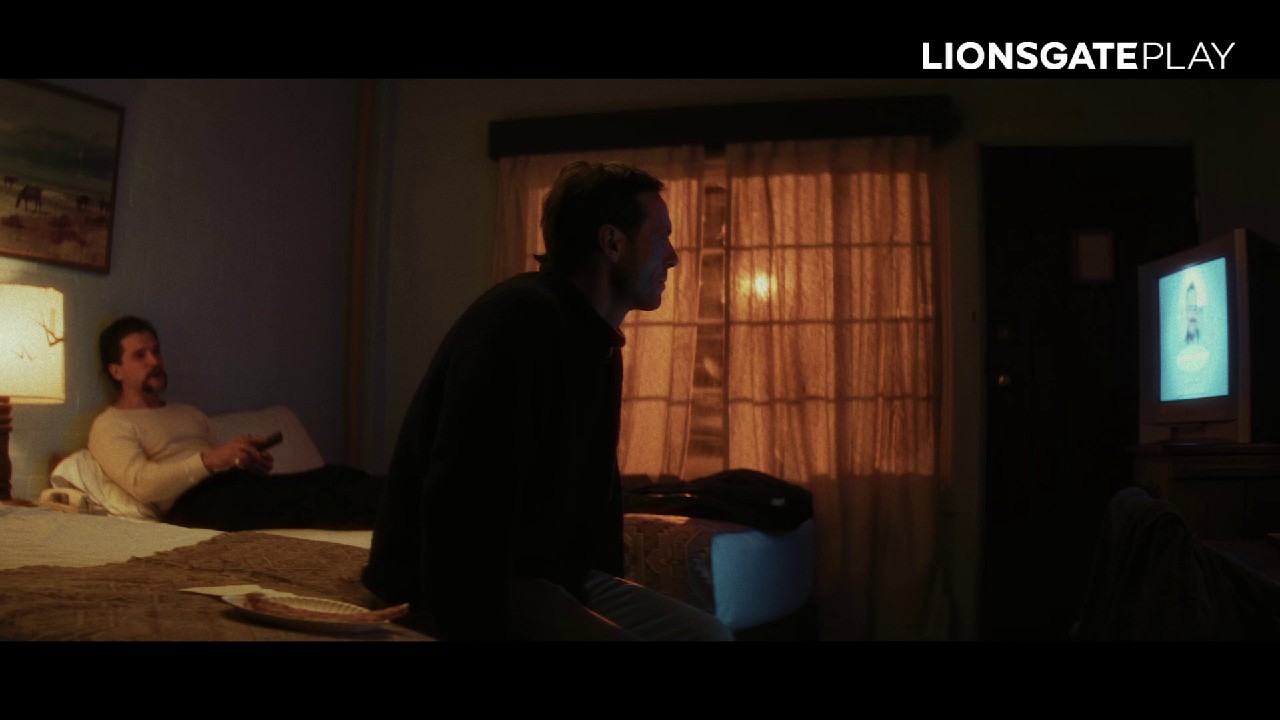 Blood for Dust (2023) WEB-DL Hindi + English 1080p AVC HE-AAC 2.0 ESub.mkv.0004